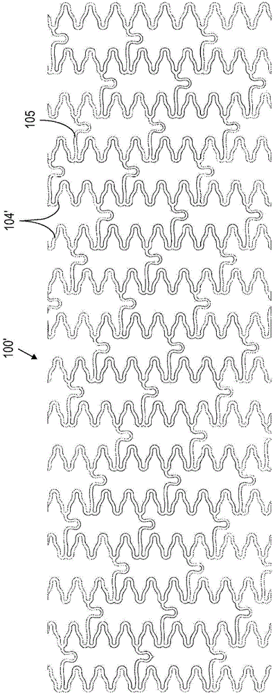 Methods for passivating metallic implantable medical devices including radiopaque markers