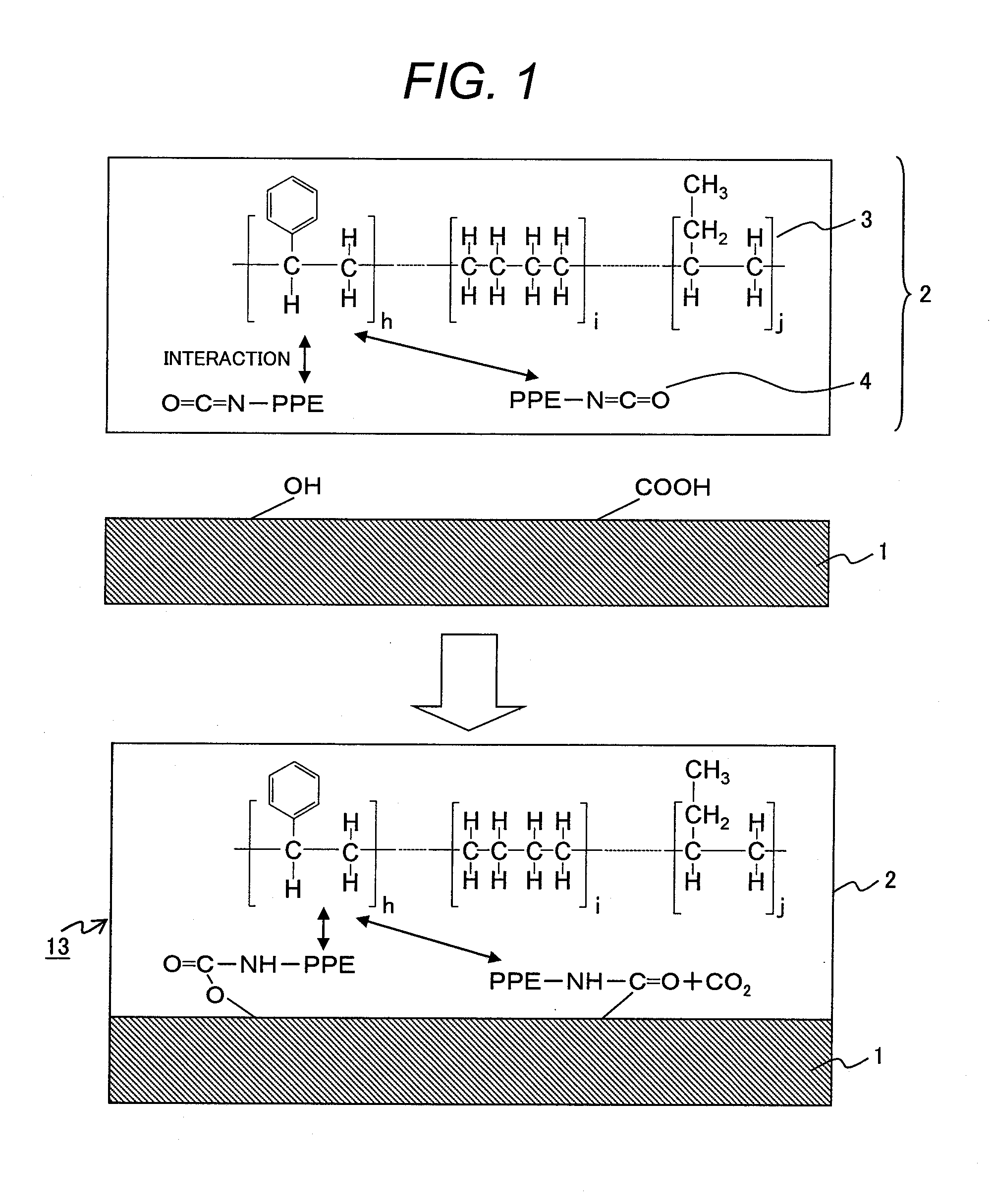 Thermoplastic resin composition, adhesive film and wiring film using the same