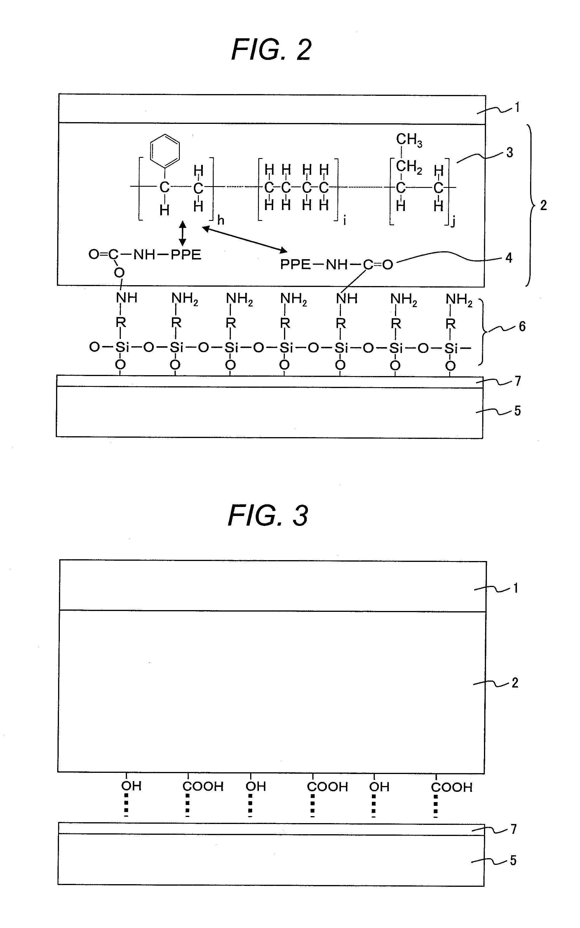 Thermoplastic resin composition, adhesive film and wiring film using the same