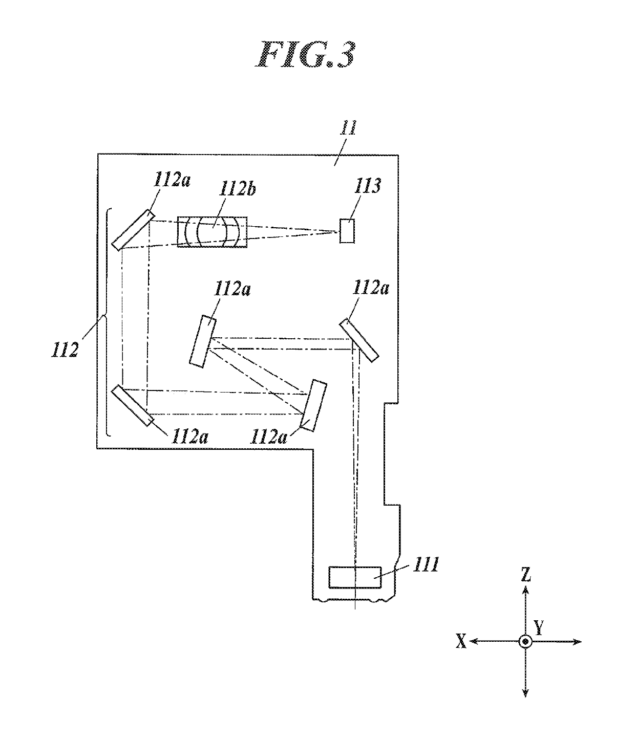 Image reading apparatus and image forming system