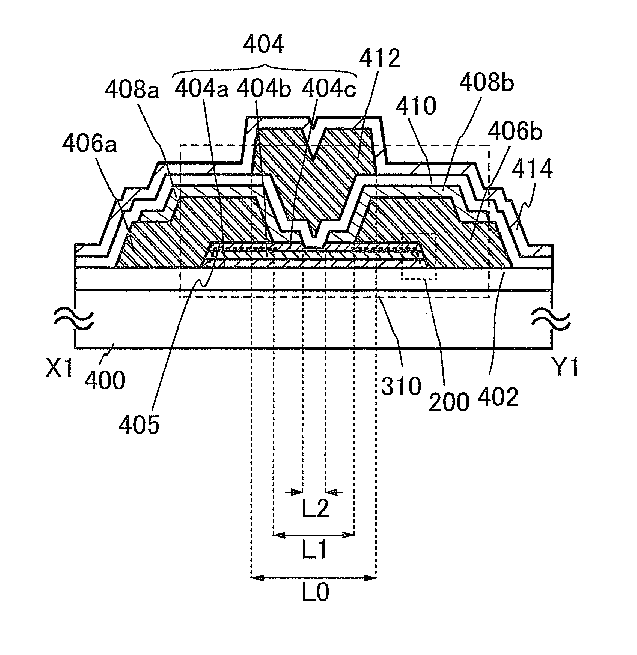 Semiconductor device