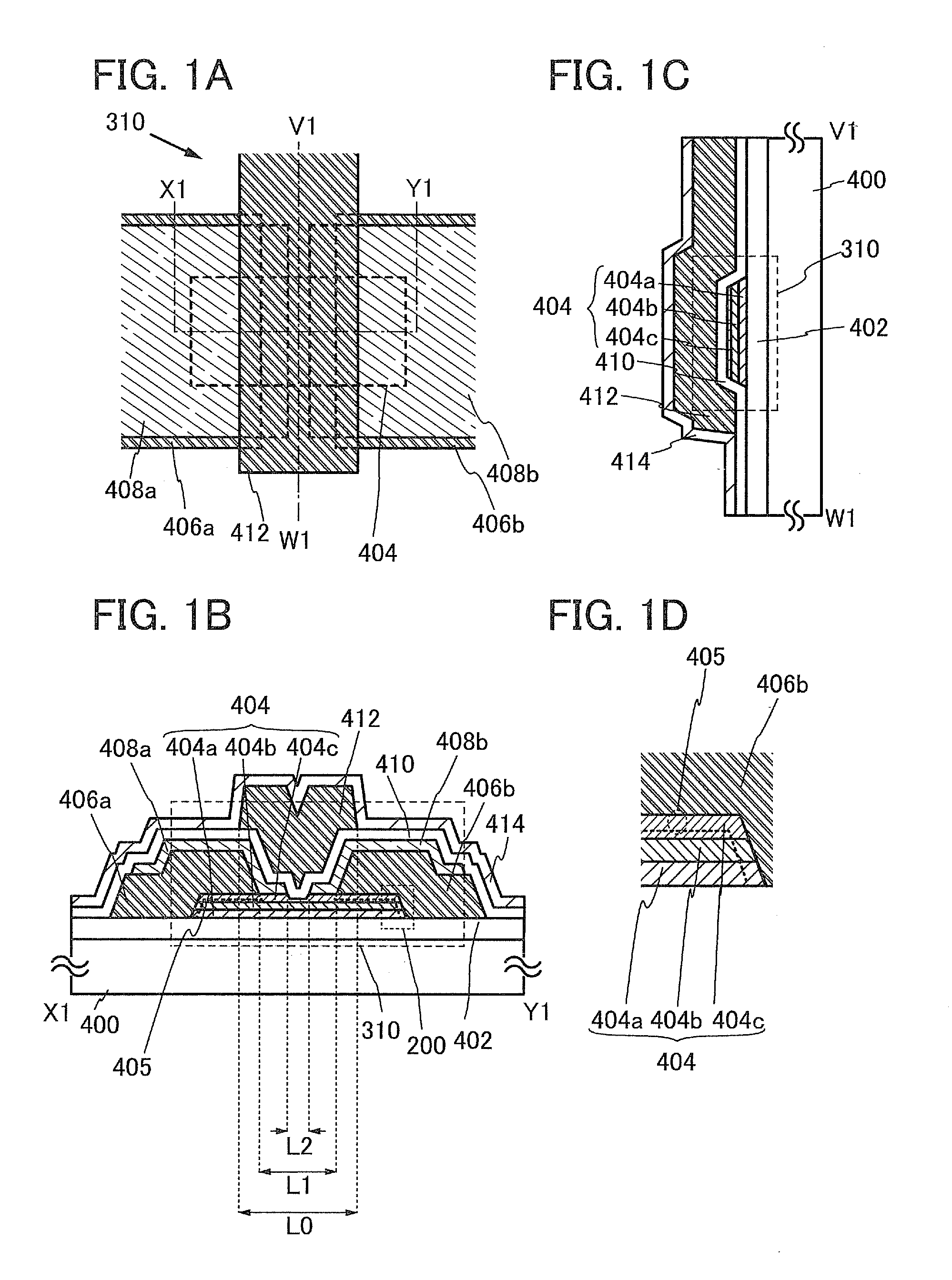 Semiconductor device