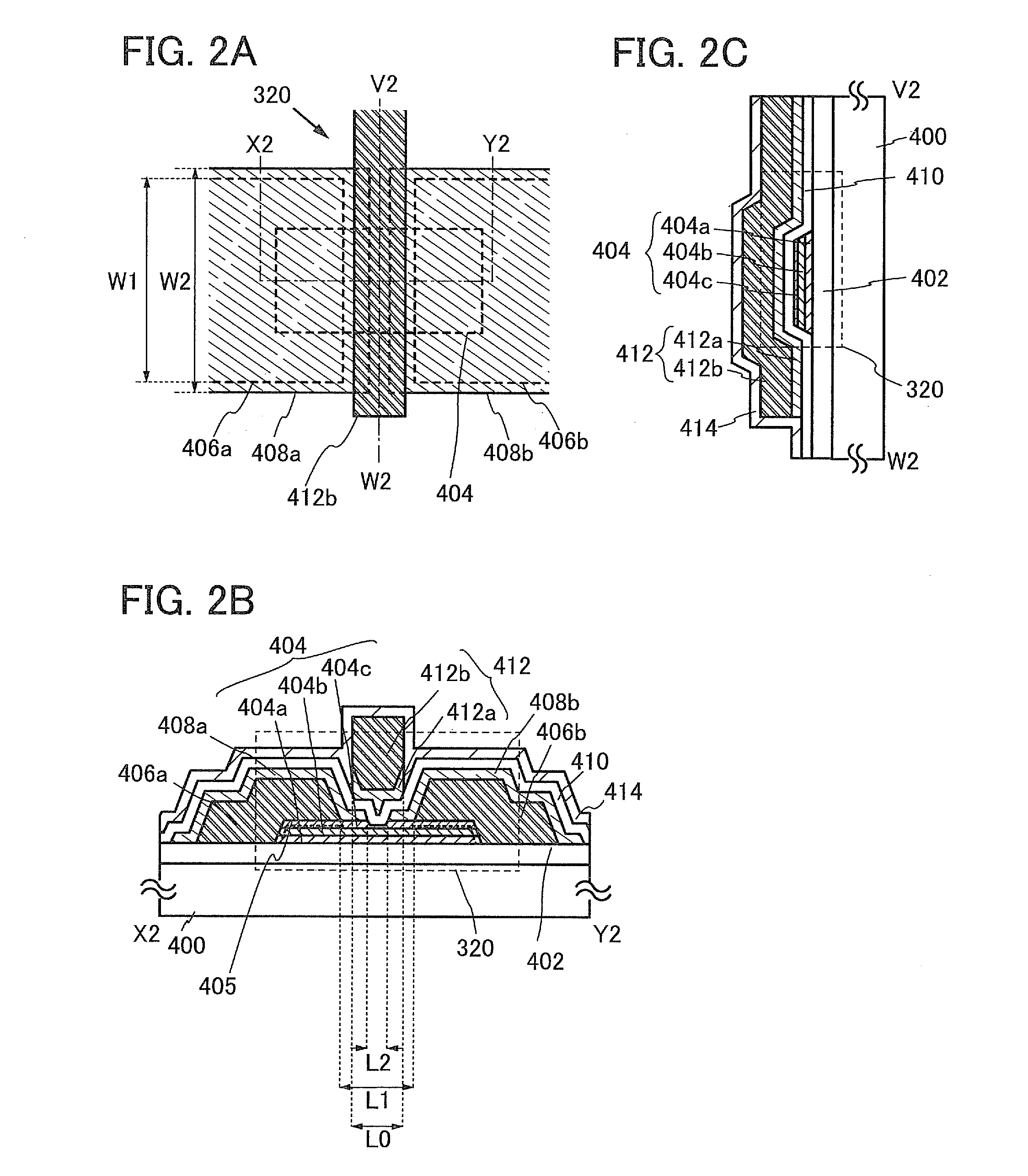 Semiconductor device