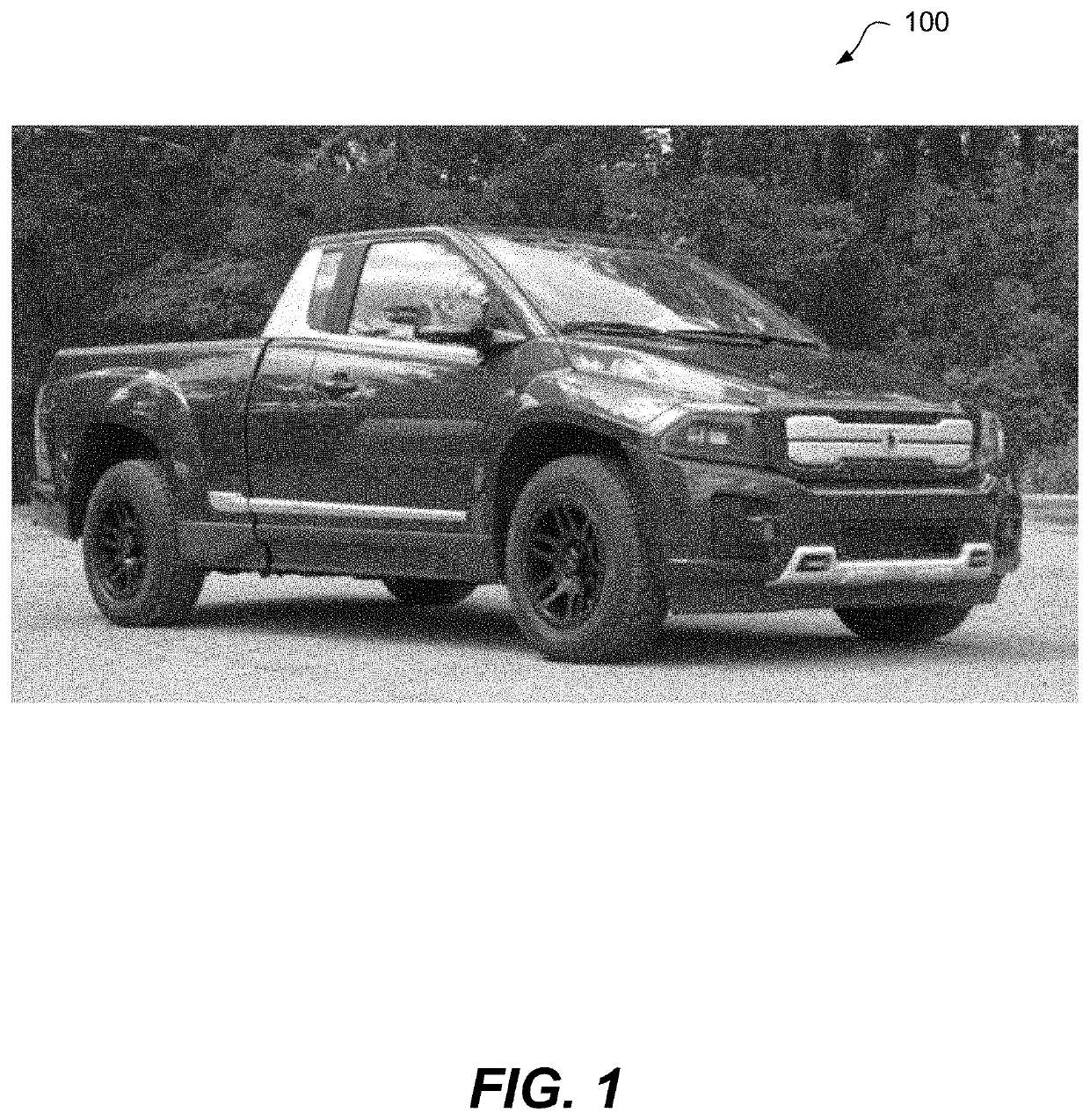 Electric vehicle power-hub and operating modes thereof