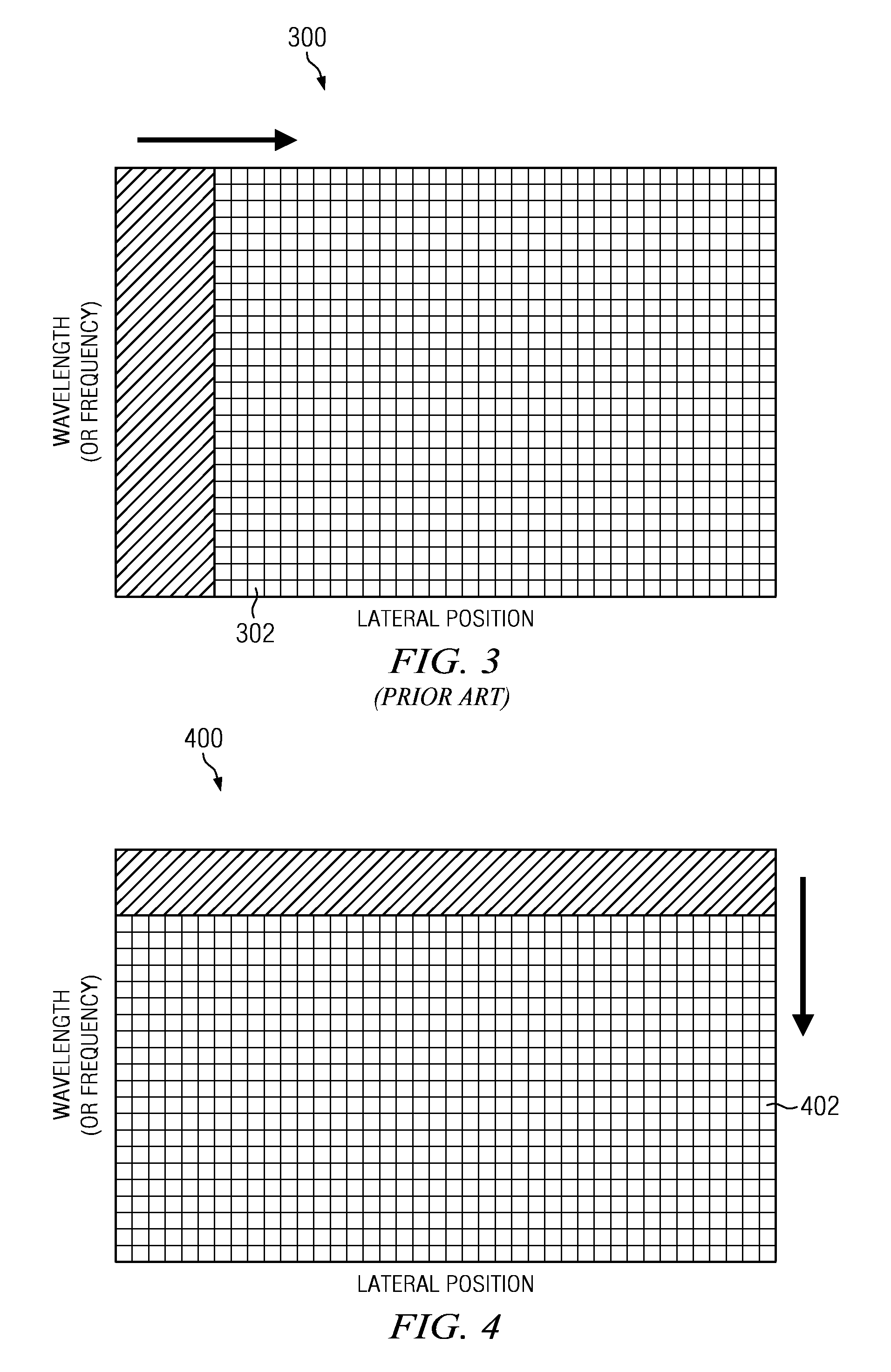 Swept source optical coherence tomography (OCT) method and system