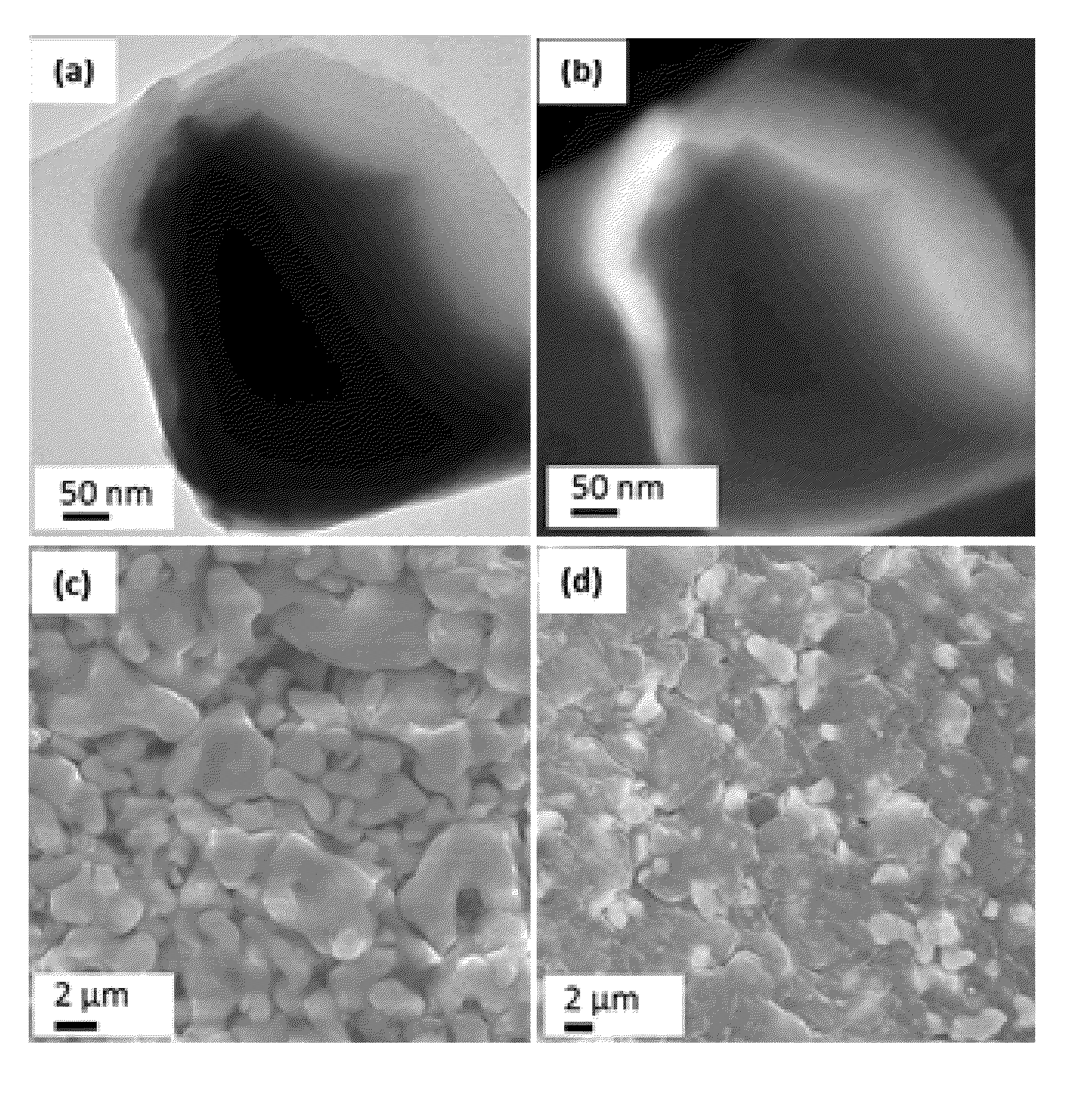 High conducting oxide - sulfide composite lithium superionic conductor