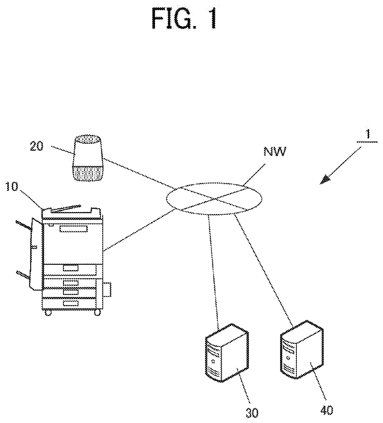 Image forming apparatus, image forming method, and non-transitory recording medium