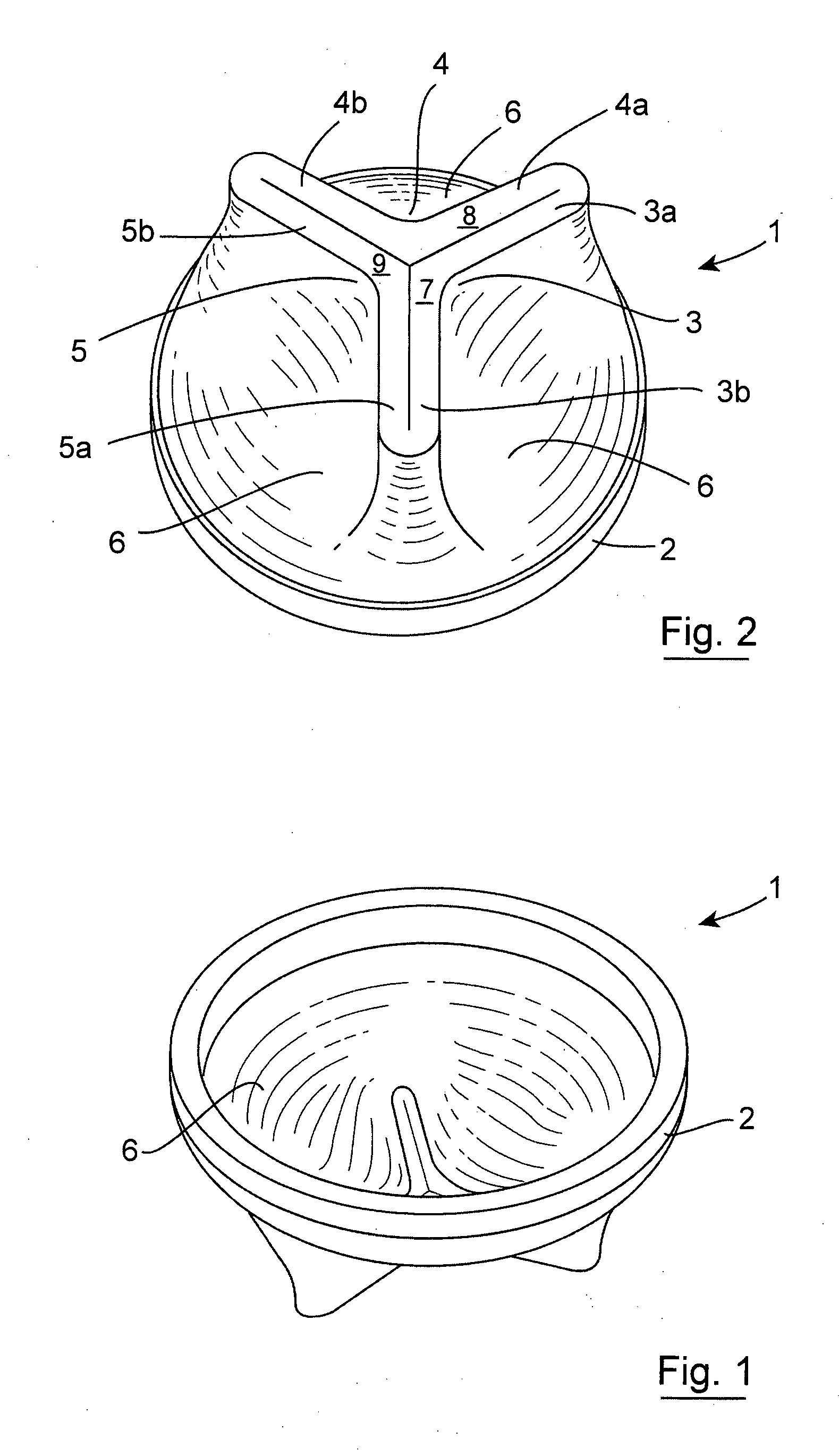 Gastrointestinal implant device