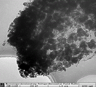 Preparation and Application of Molecularly Imprinted Hybrid Materials of Estrogenic Endocrine Disruptors