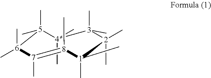 Bio-orthogonal drug activation