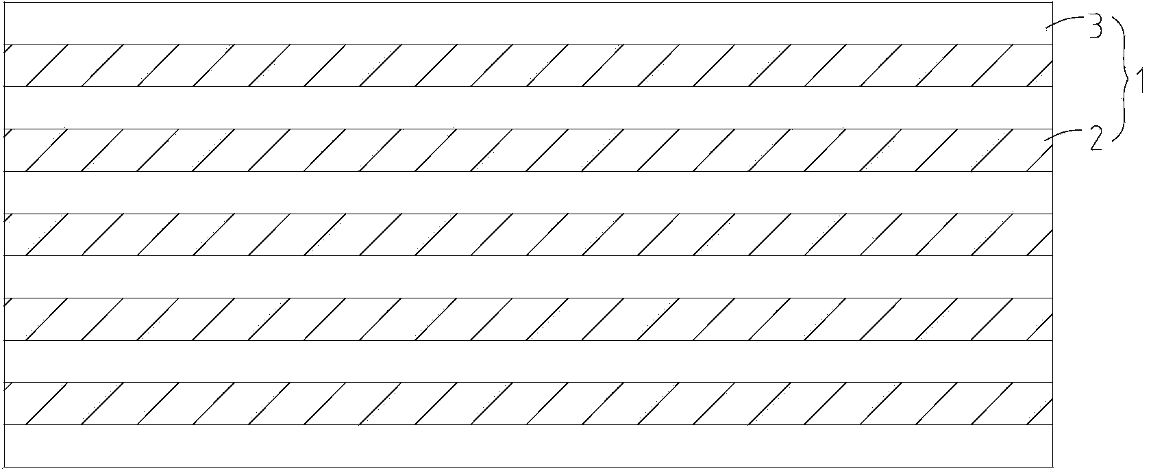 Steel plate/polyurethane laminated seismic-isolation support and manufacturing method thereof