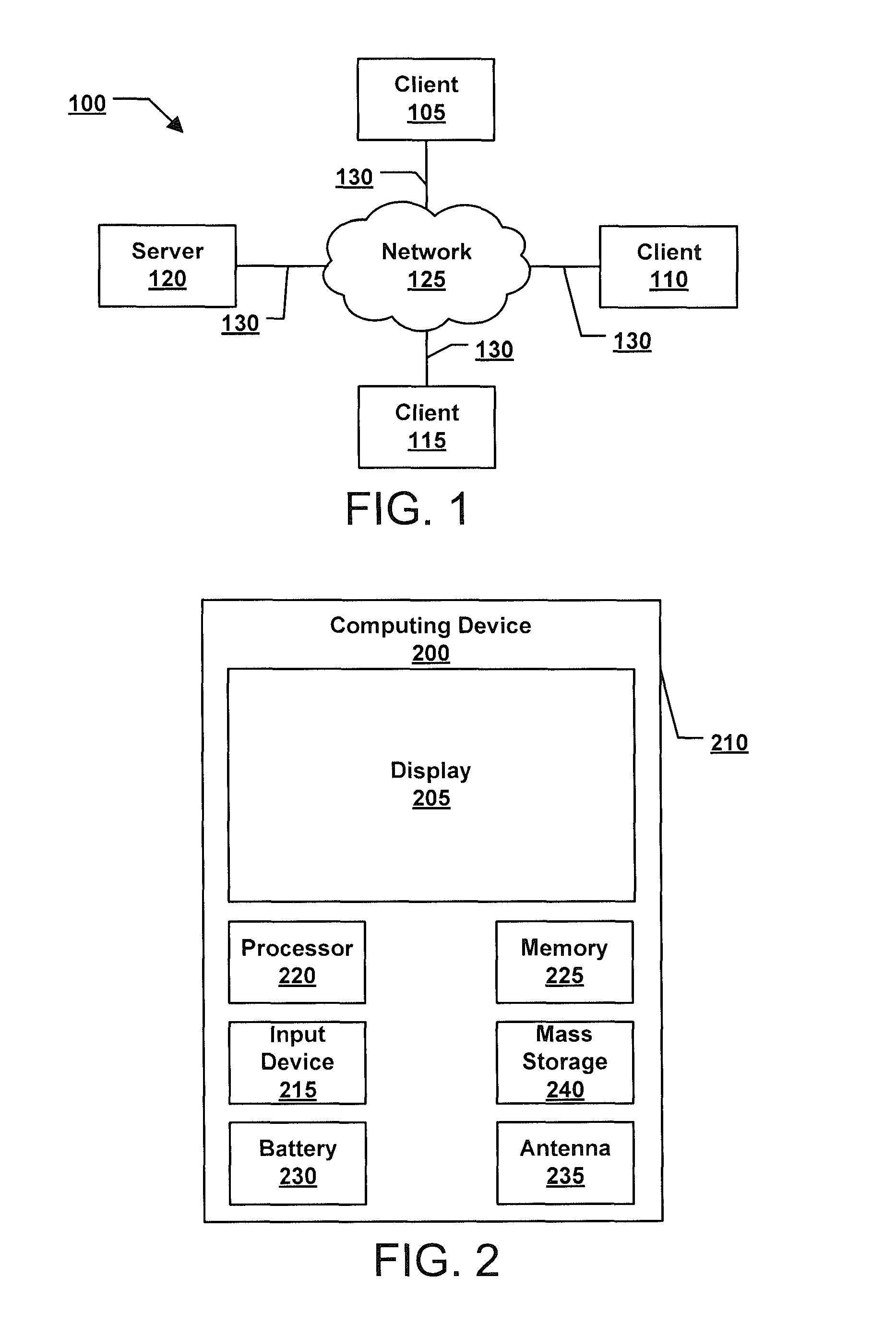 System and method for developing, updating, and using user device behavioral context models to modify user, device, and application state, settings and behavior for enhanced user security