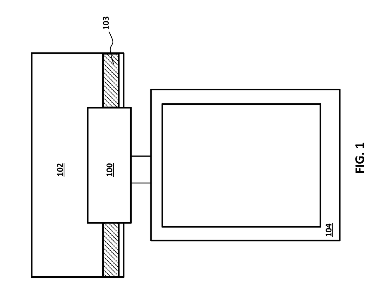 Systems and methods for user identification using graphical barcode and payment card authentication read data