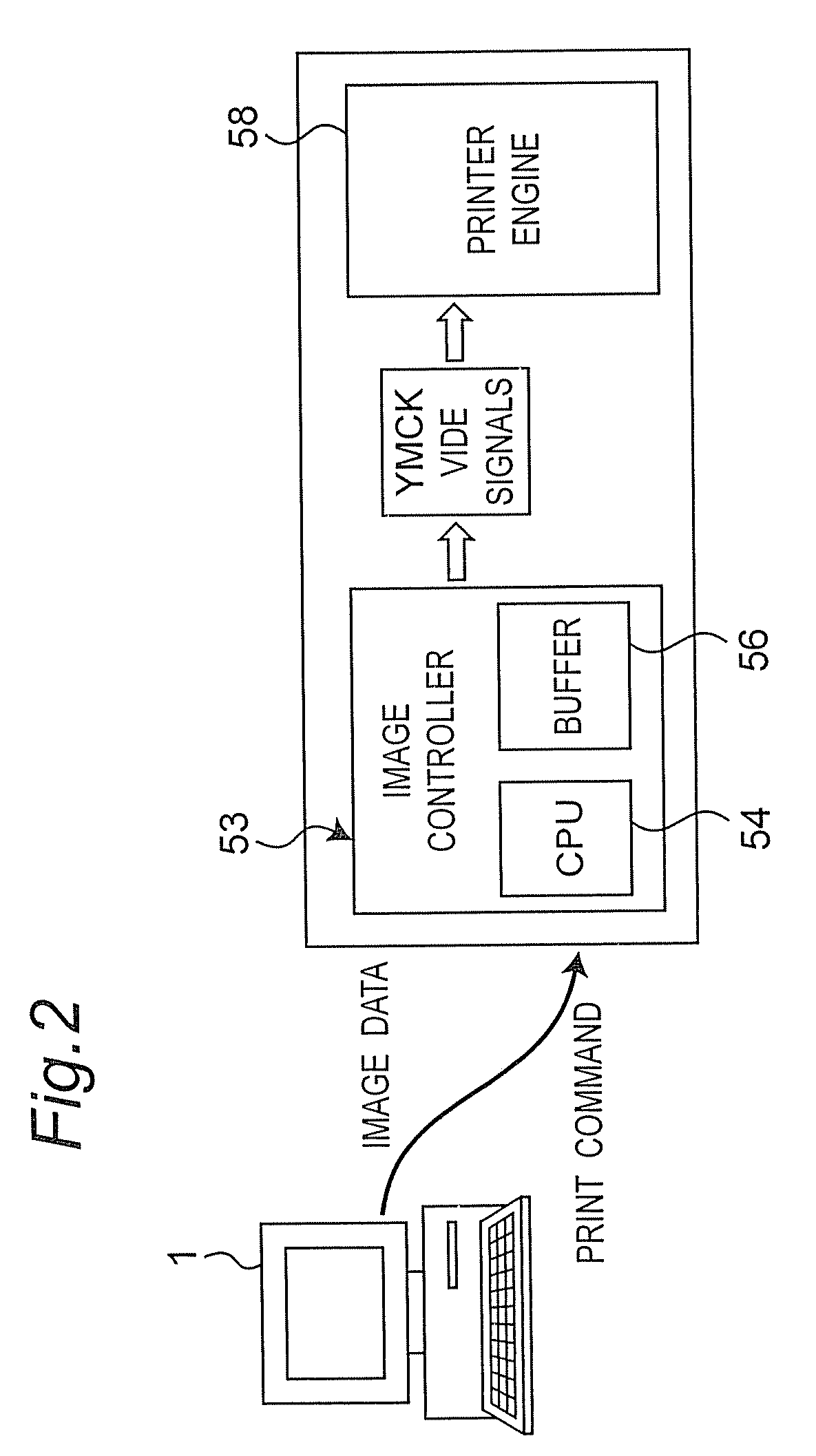 Image forming apparatus