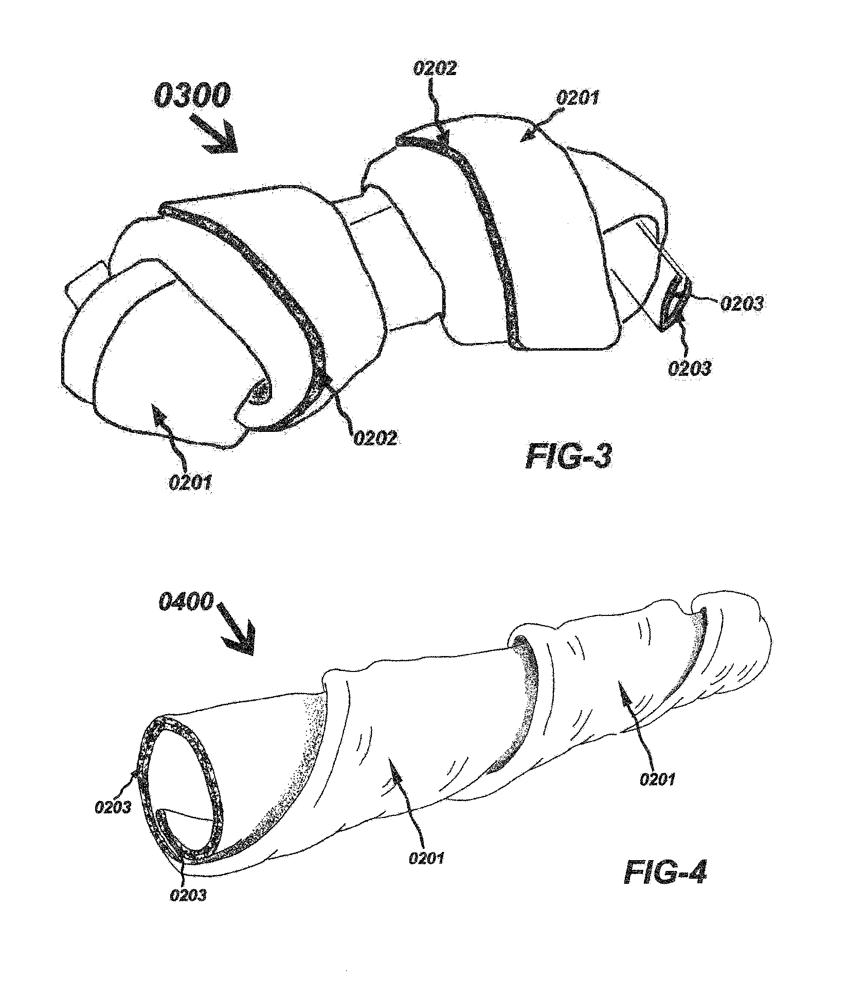 Edible Pet Chew and Method for Making the Same