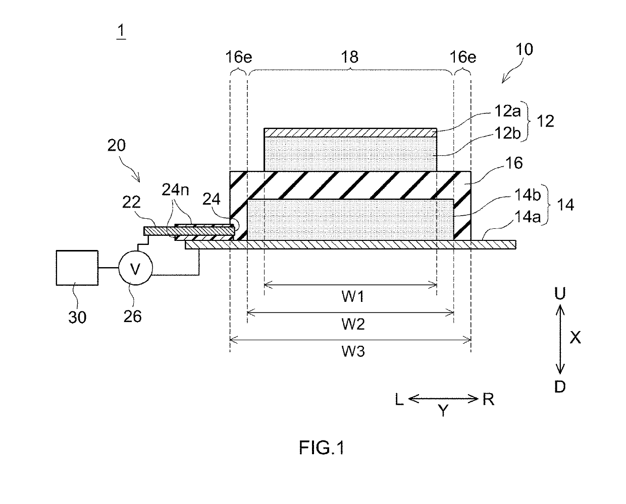 Sulfide solid-state battery and sulfide solid-state battery system provided with same