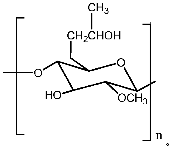 Polyaniline corrosion inhibitor and preparation method thereof