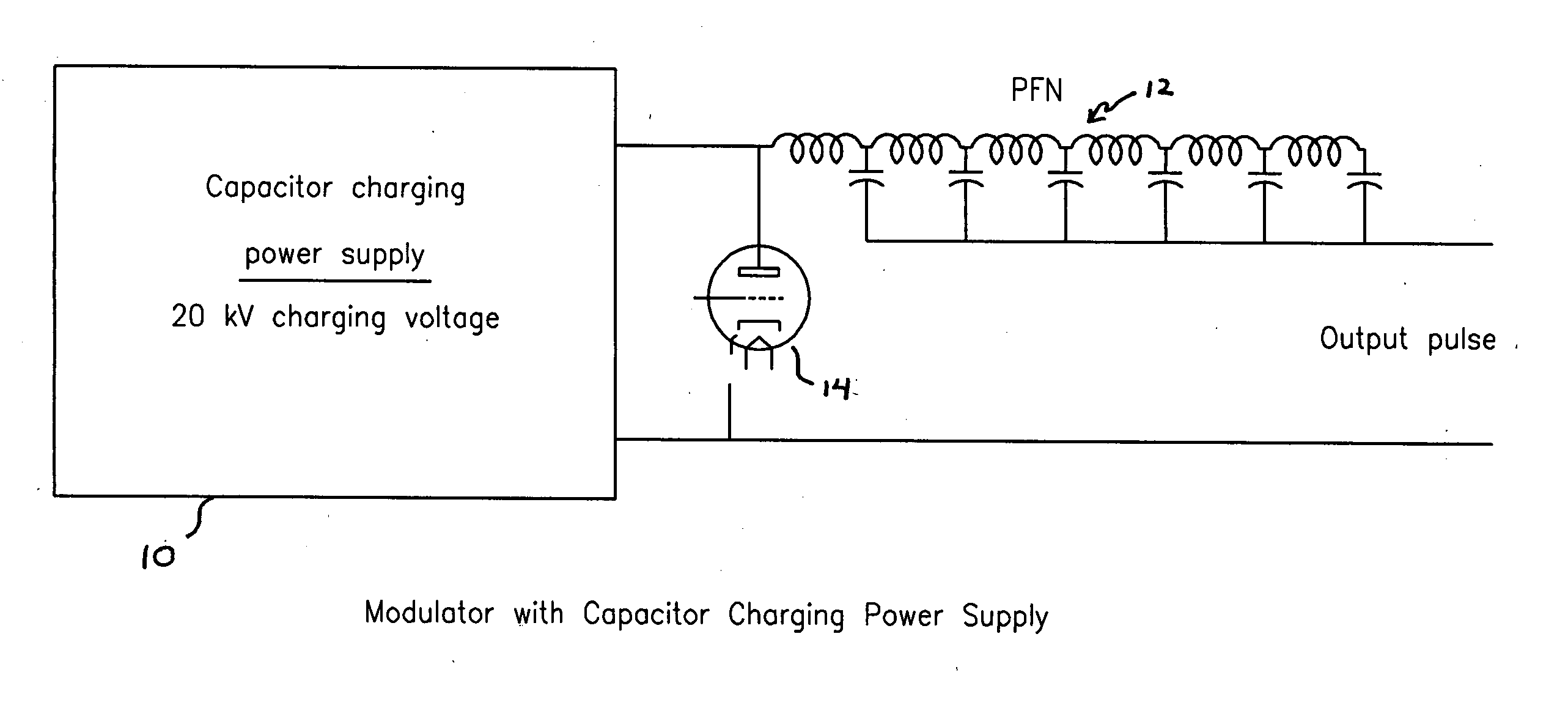 Multiple energy x-ray source and inspection apparatus employing same