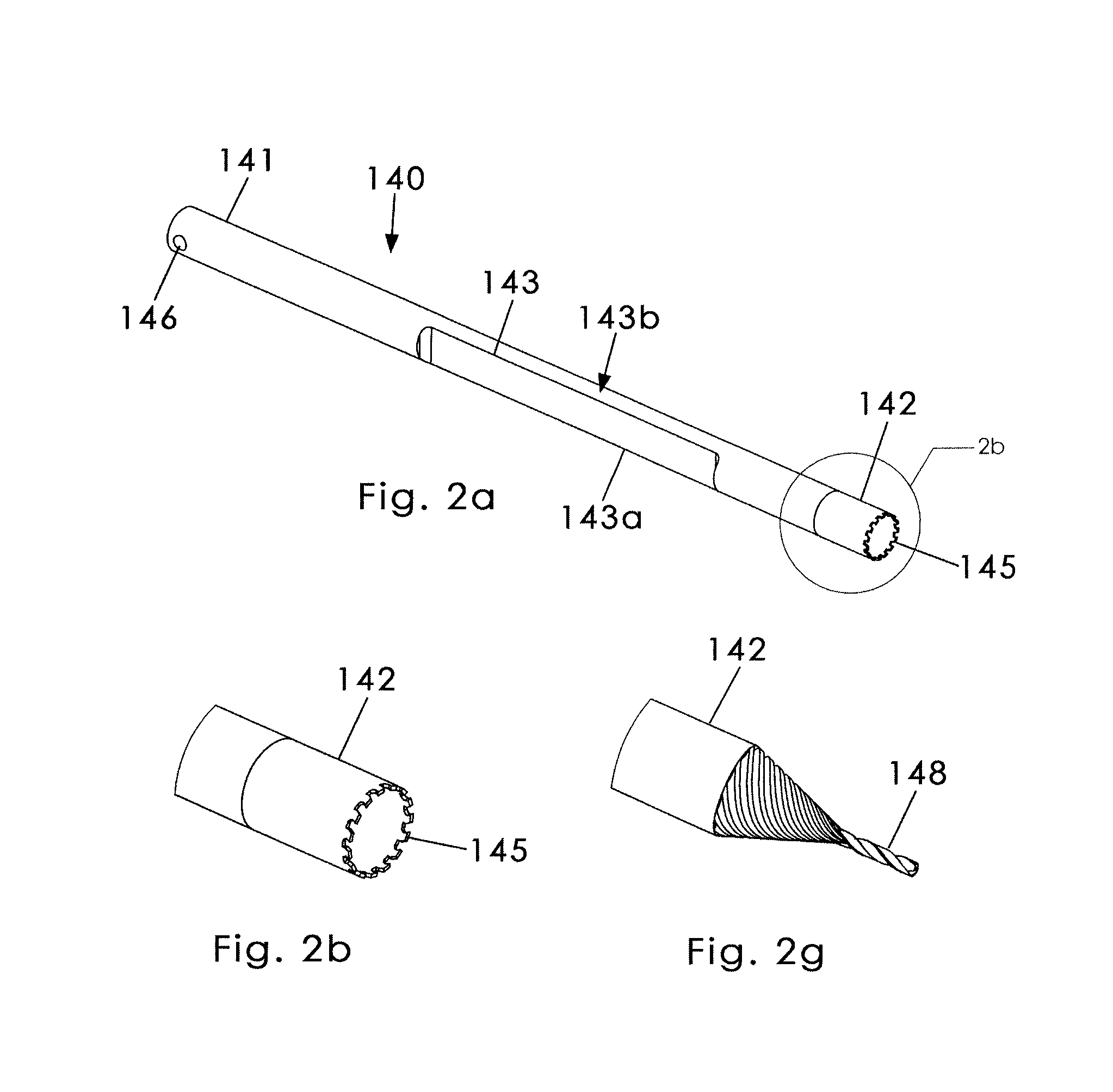 Pipeline repair apparatus and method