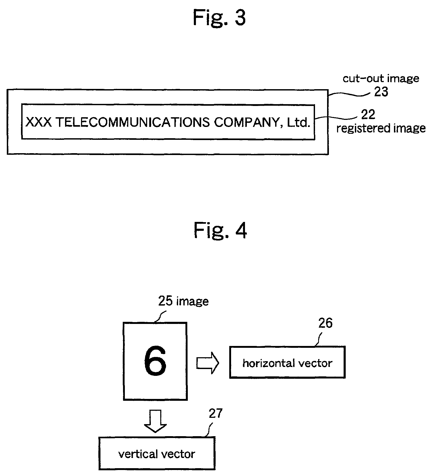 Pattern identification apparatus, pattern identification method, and pattern identification program