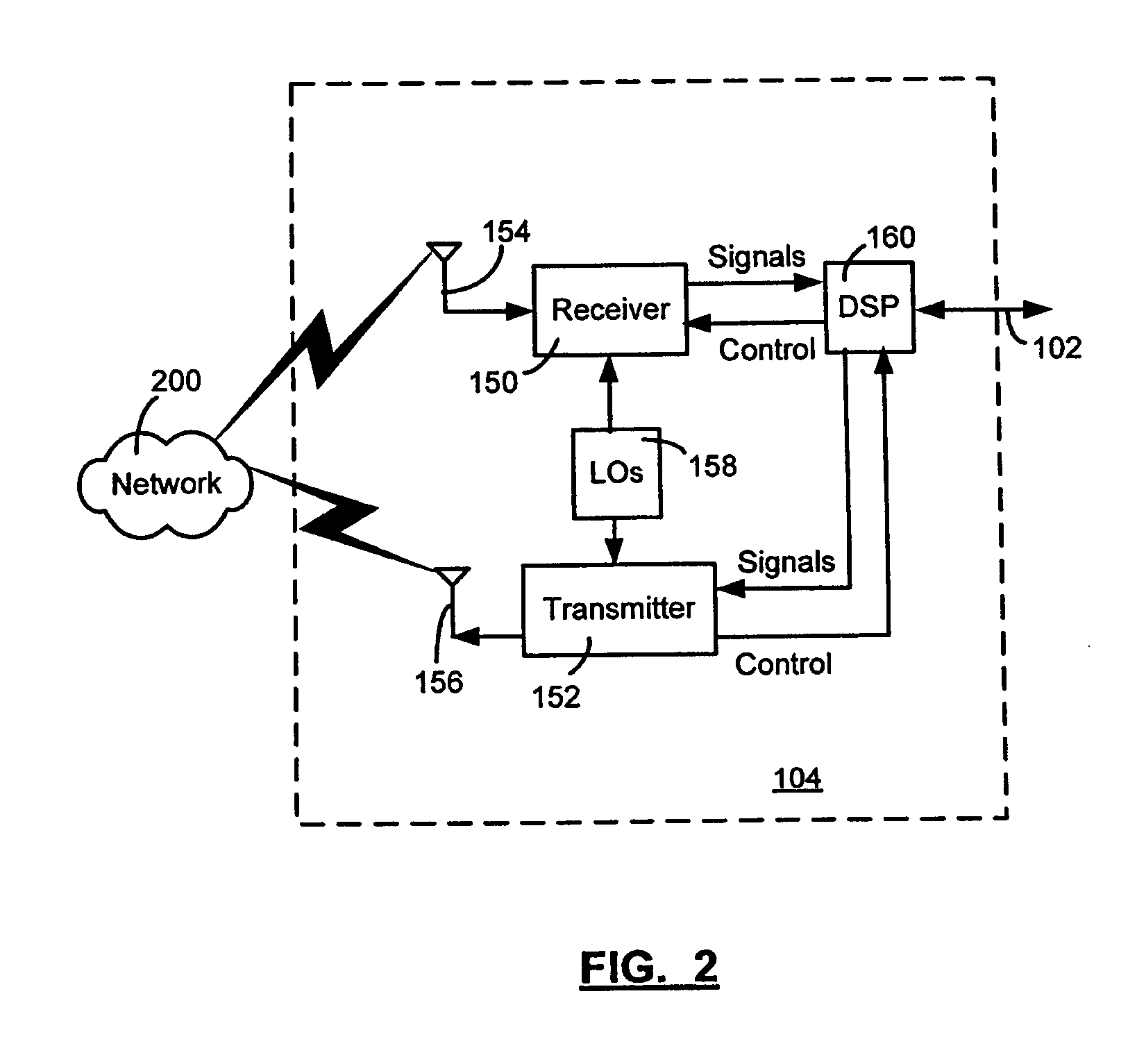 Device and method for generating user notifications associated with tasks that are pending completion