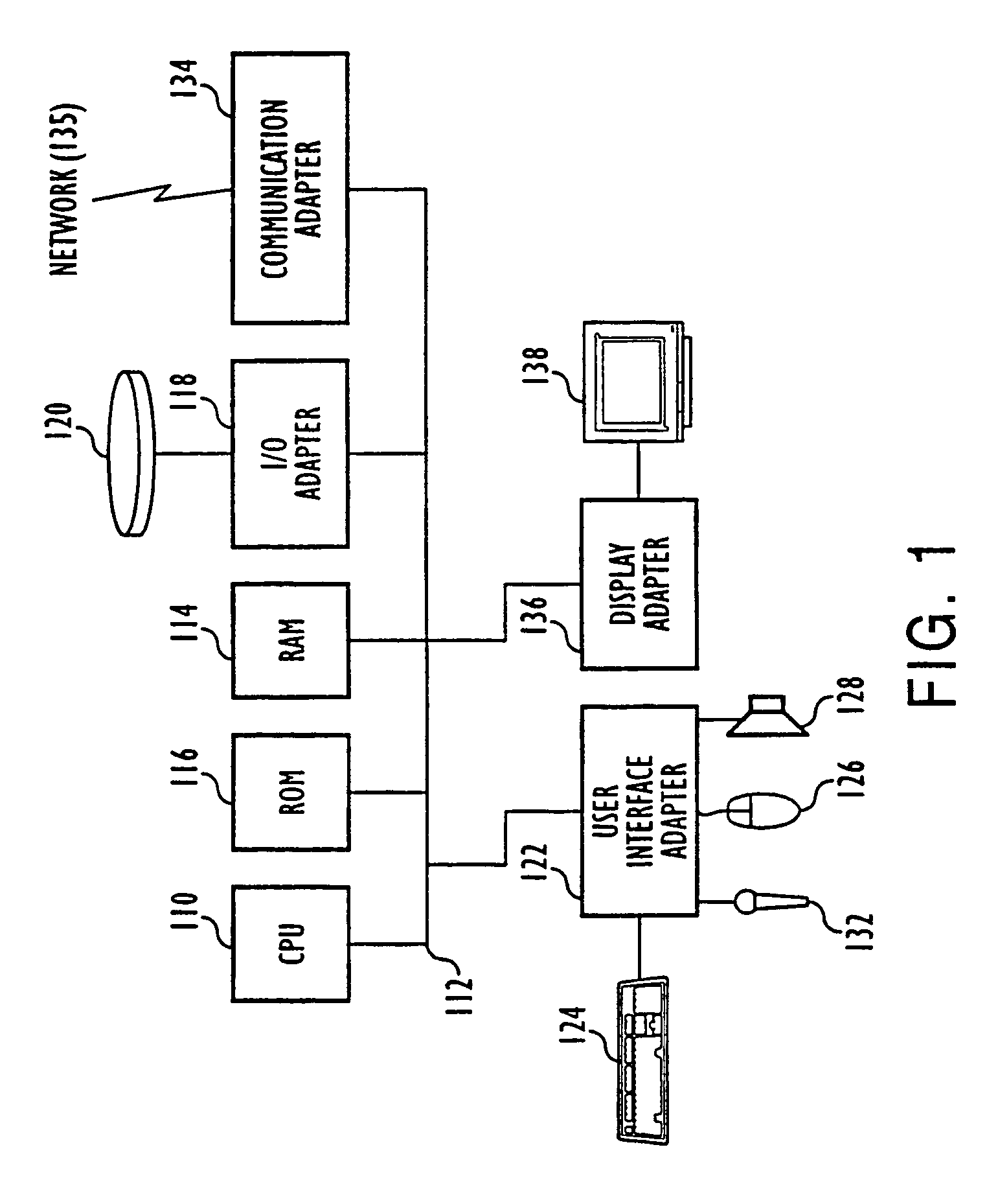 Goal based educational system with support for dynamic tailored feedback