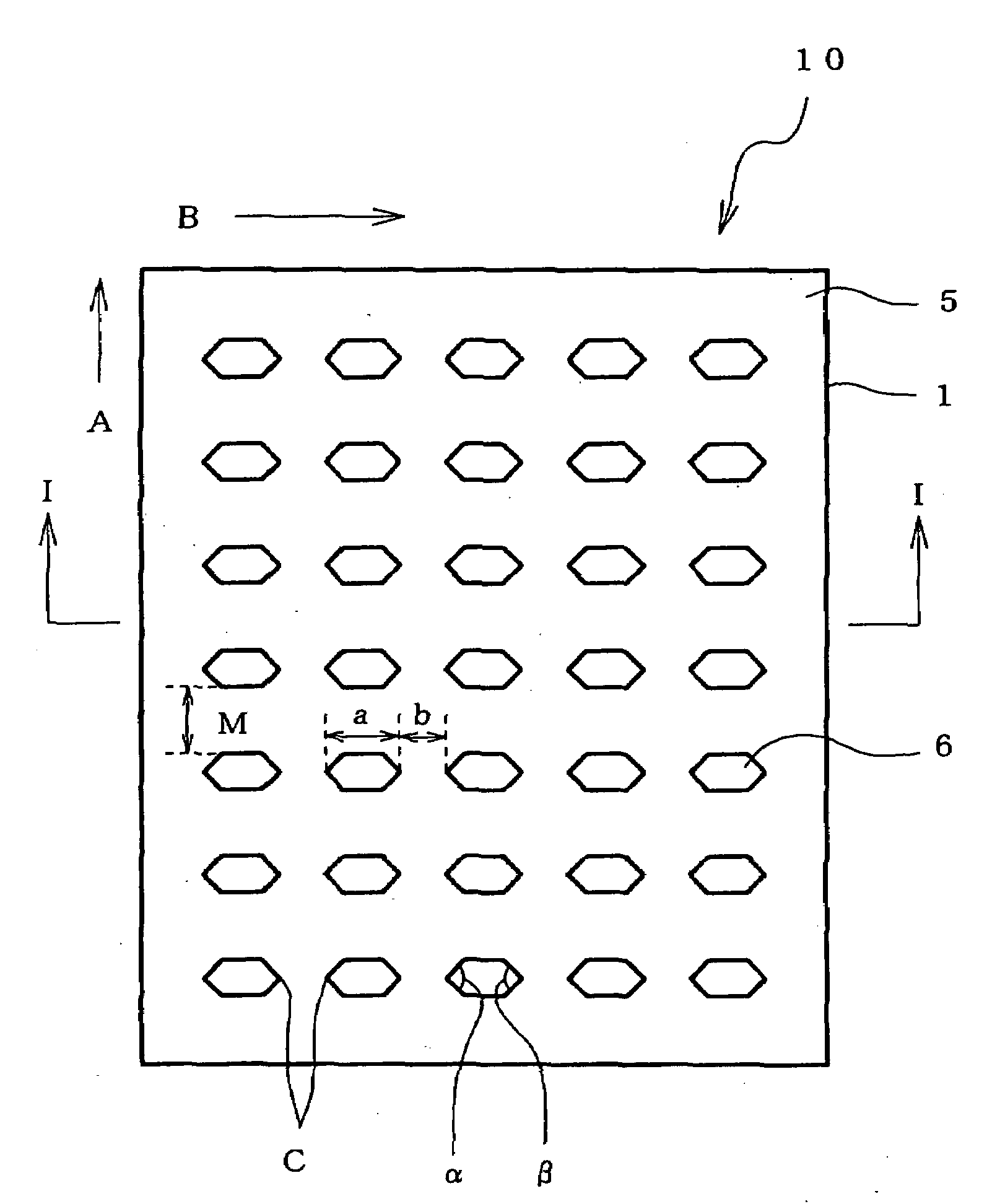 Medical adhesive tape or sheet