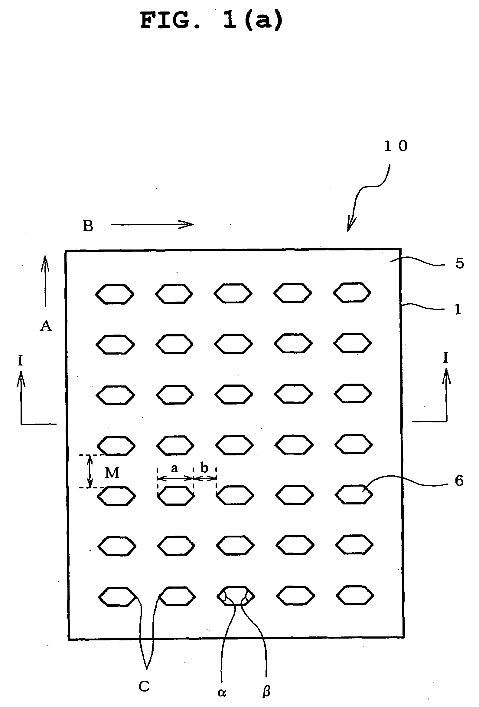 Medical adhesive tape or sheet