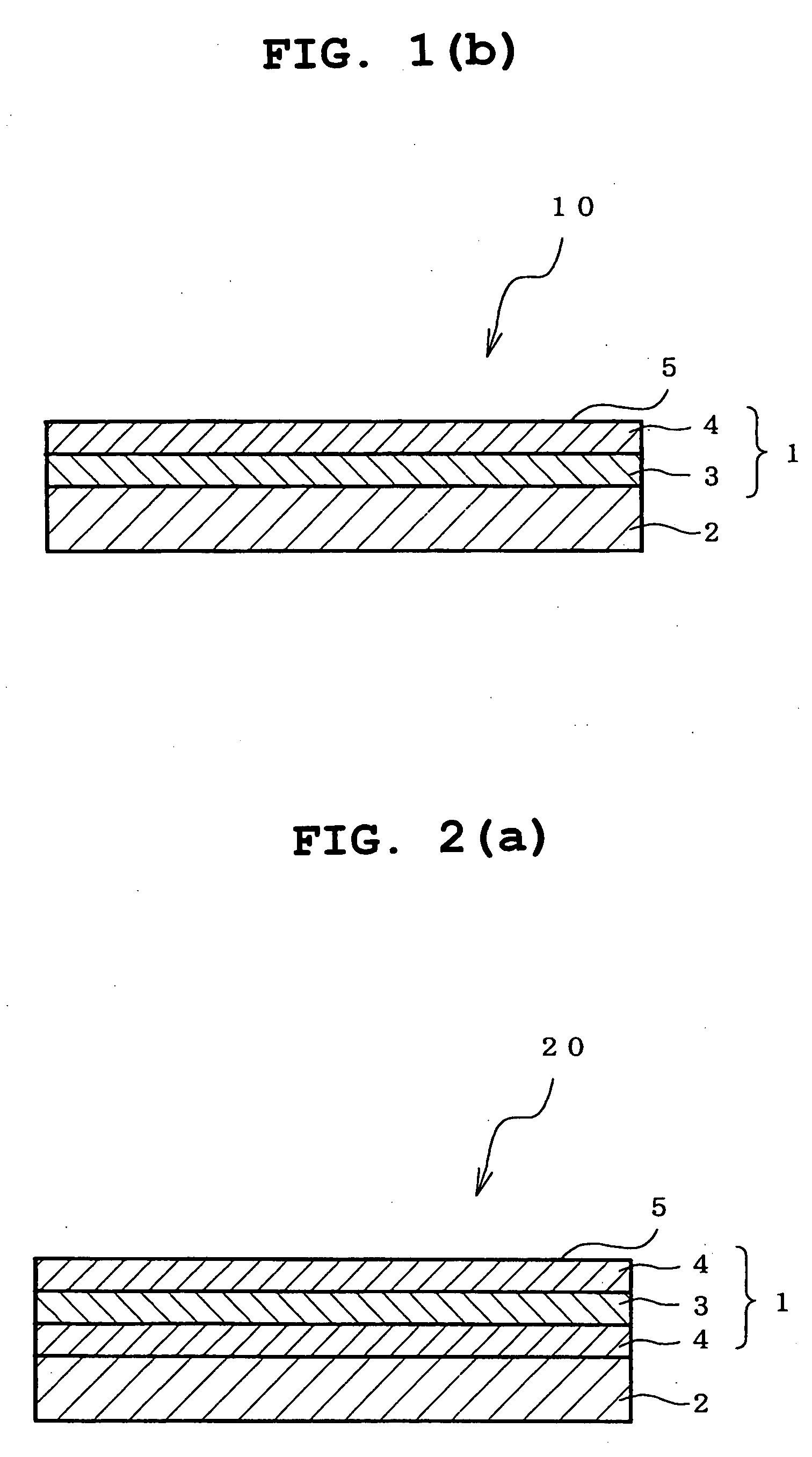 Medical adhesive tape or sheet