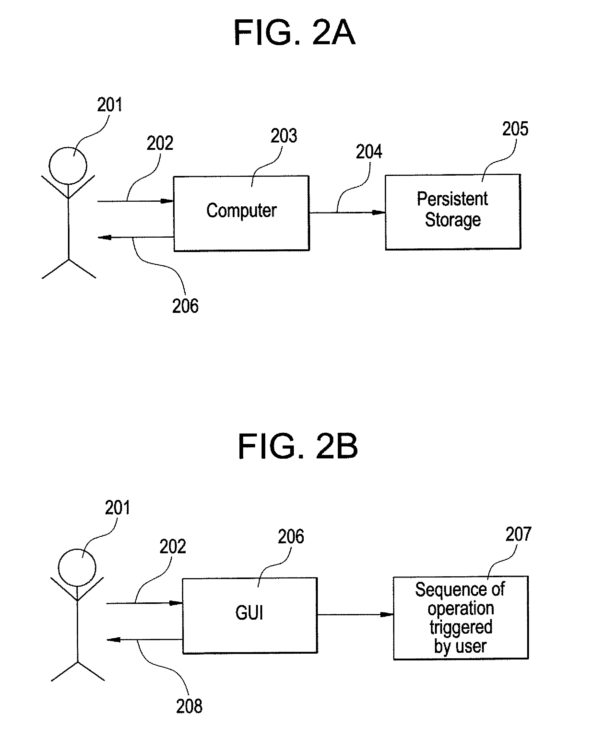 System and method for efficient product assessment