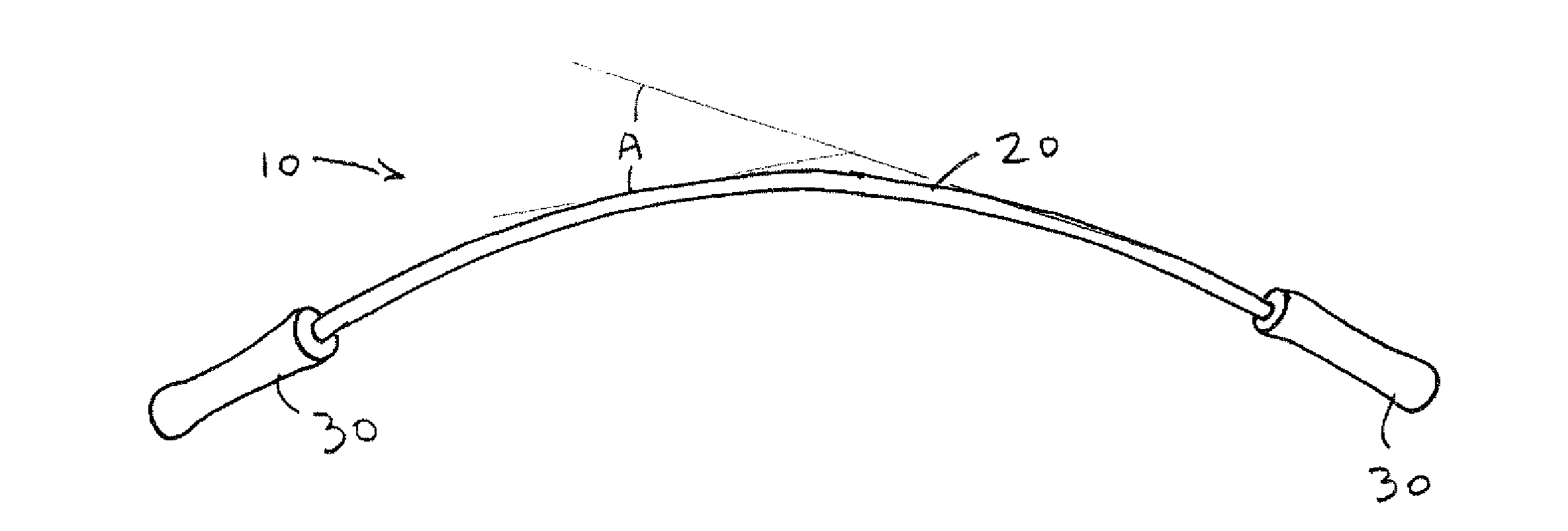 Exercise Device and System, and Methods of Using Same