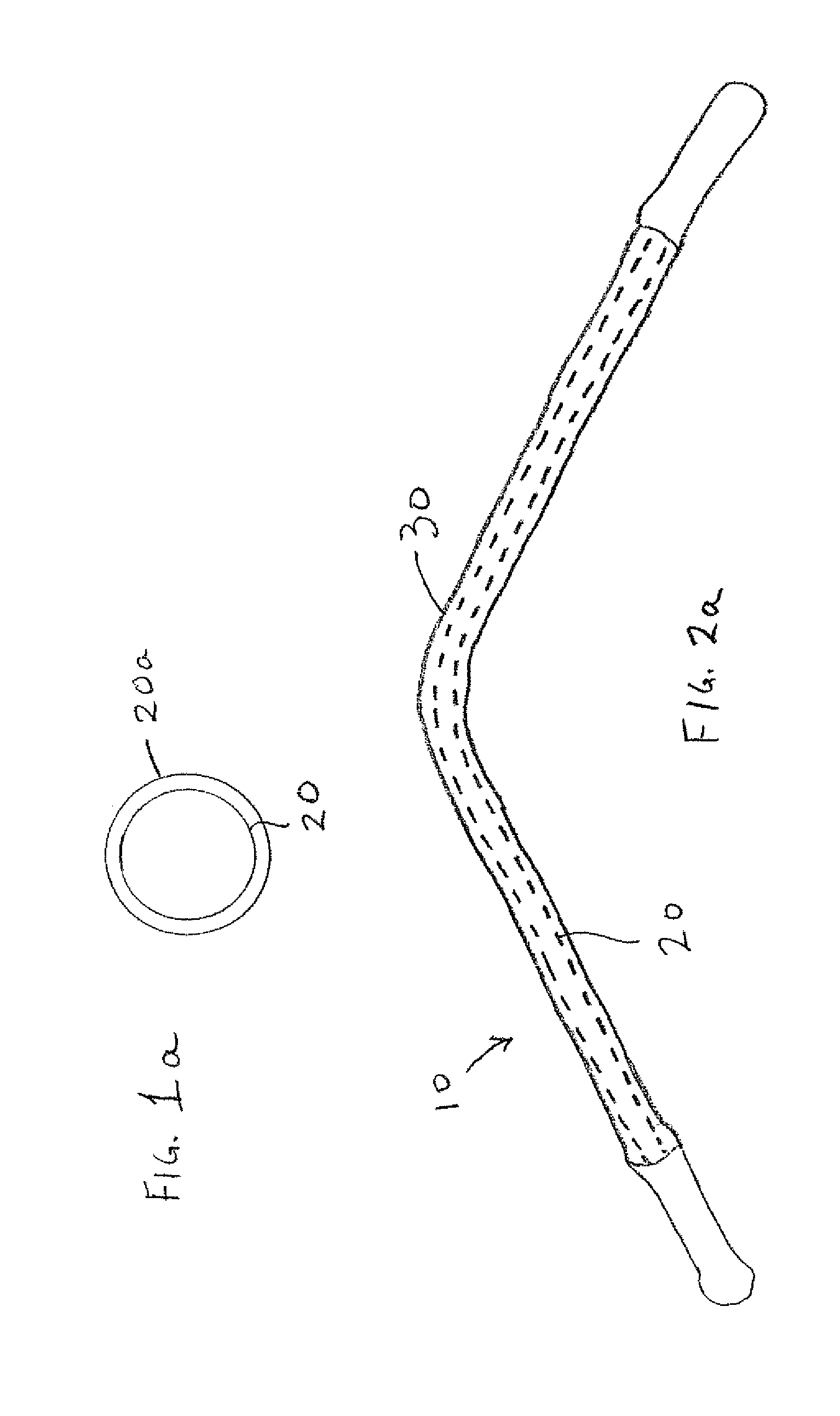 Exercise Device and System, and Methods of Using Same