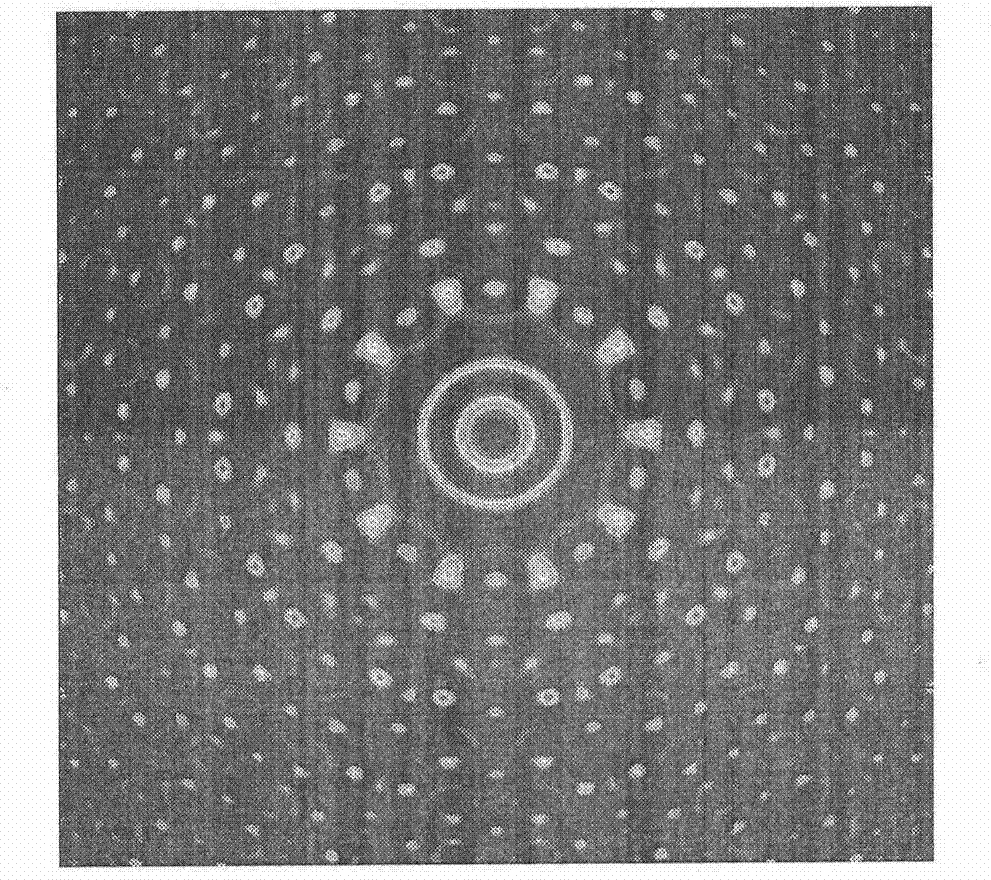 System and method for coherently superposing and synthesizing multiple Airy beams to obtain high-energy bottle beams