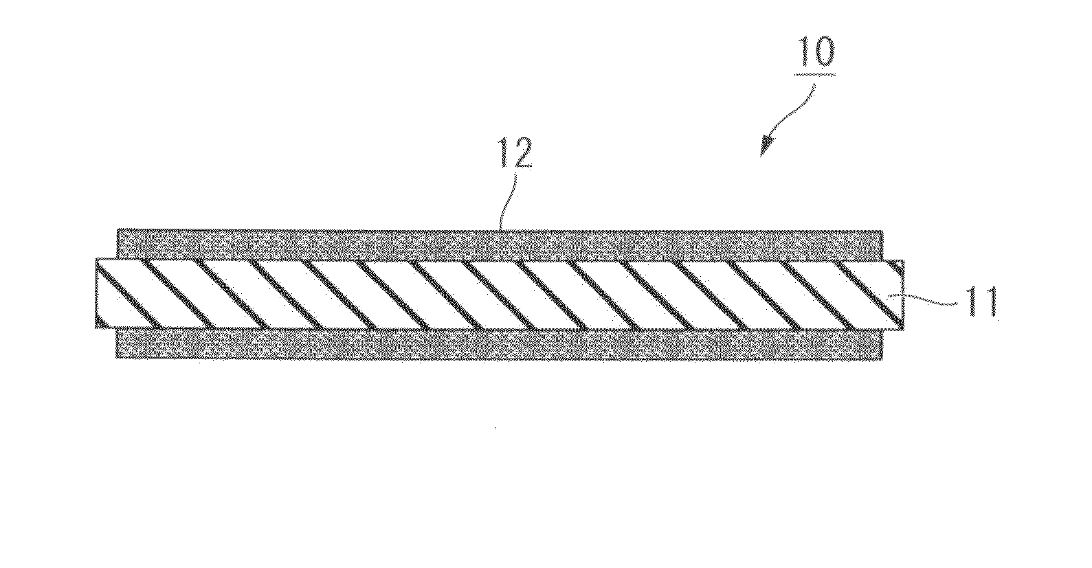 Conductive polymer fibers, method and device for producing conductive polymer fibers,  biological electrode, device for measuring biological signals, implantable electrode, and device for measuring biological signals