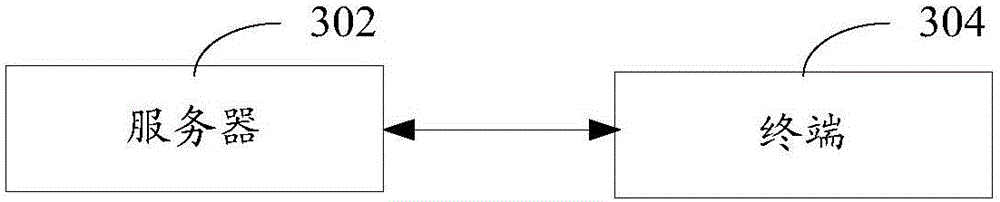 Insurance policy buyback method and system