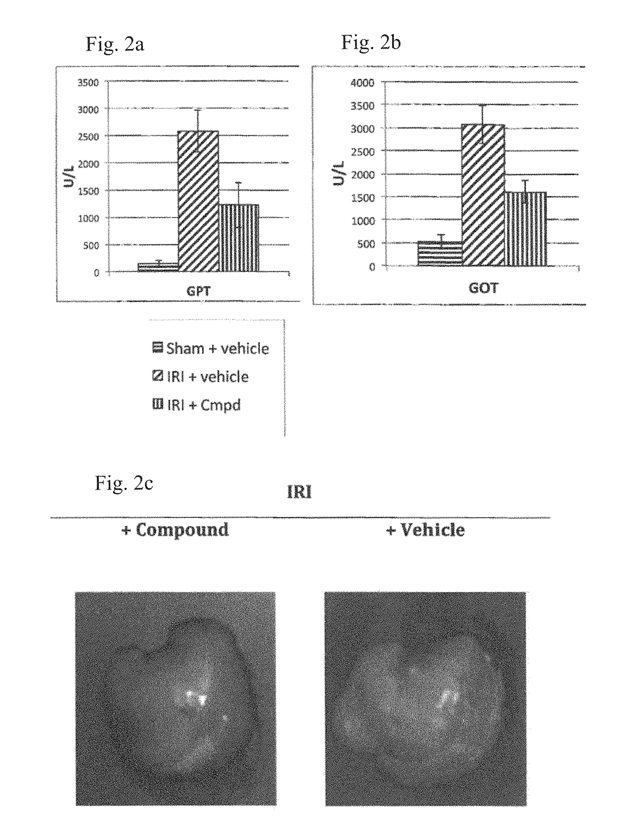 Spiroquinoxaline derivatives as inhibitors of non-apoptotic regulated cell-death