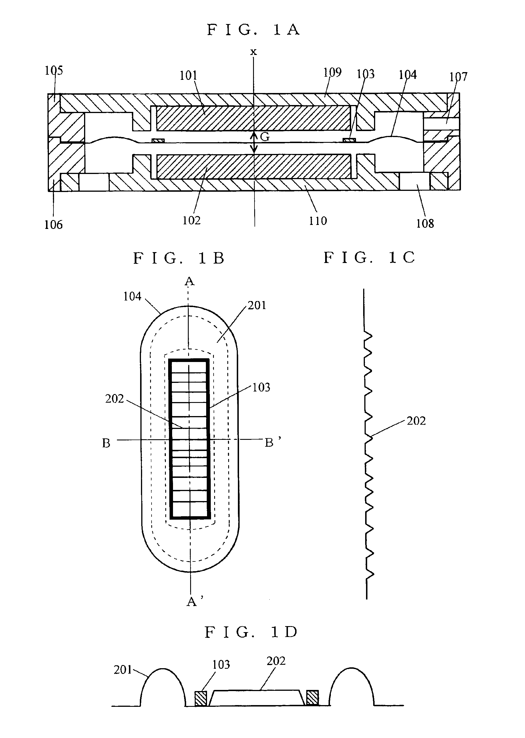 Loudspeaker diaphragm