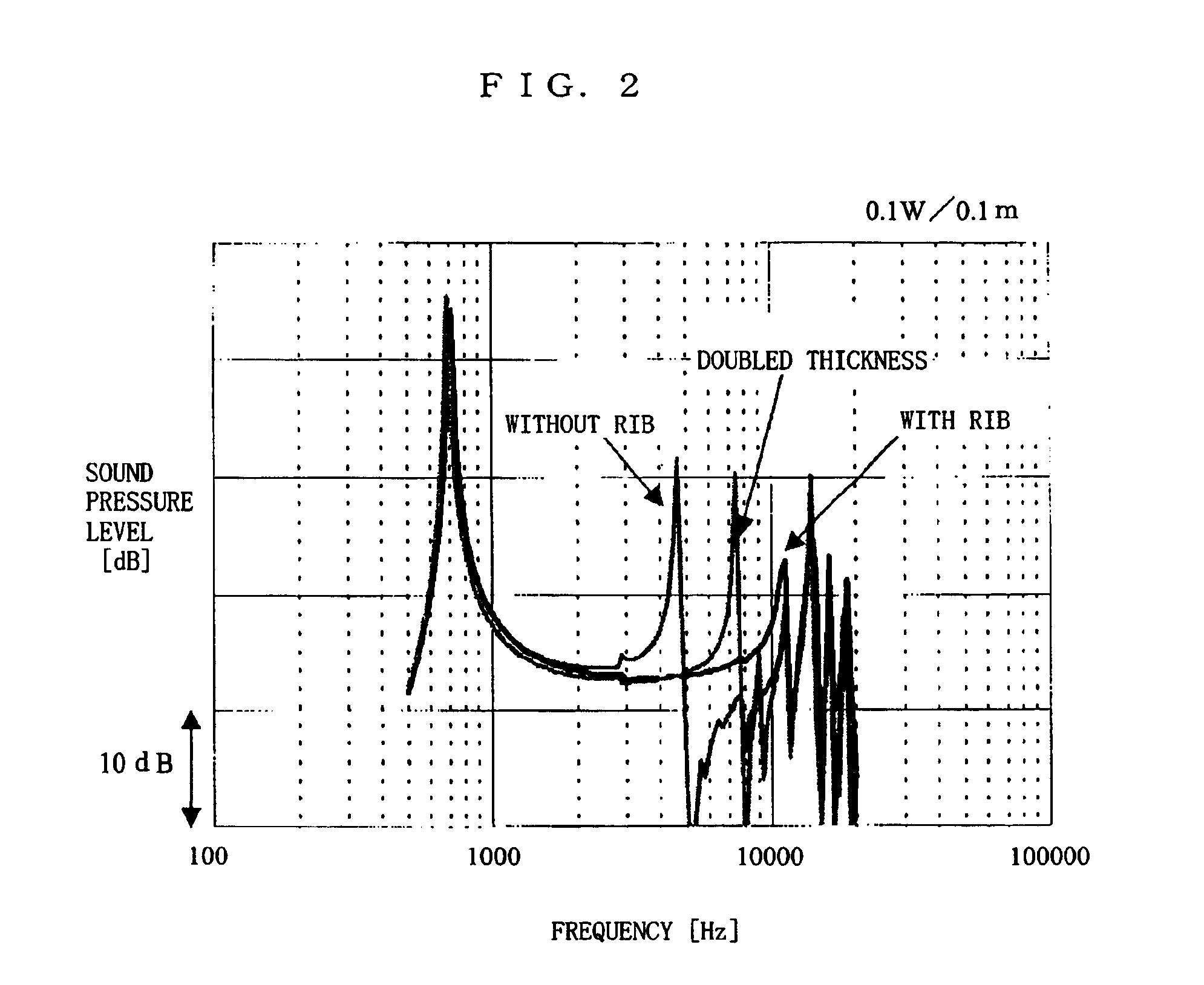 Loudspeaker diaphragm