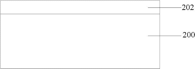 Phase-change storage material and preparation method thereof as well as storage device provided therewith and preparation method thereof