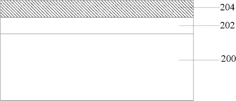 Phase-change storage material and preparation method thereof as well as storage device provided therewith and preparation method thereof