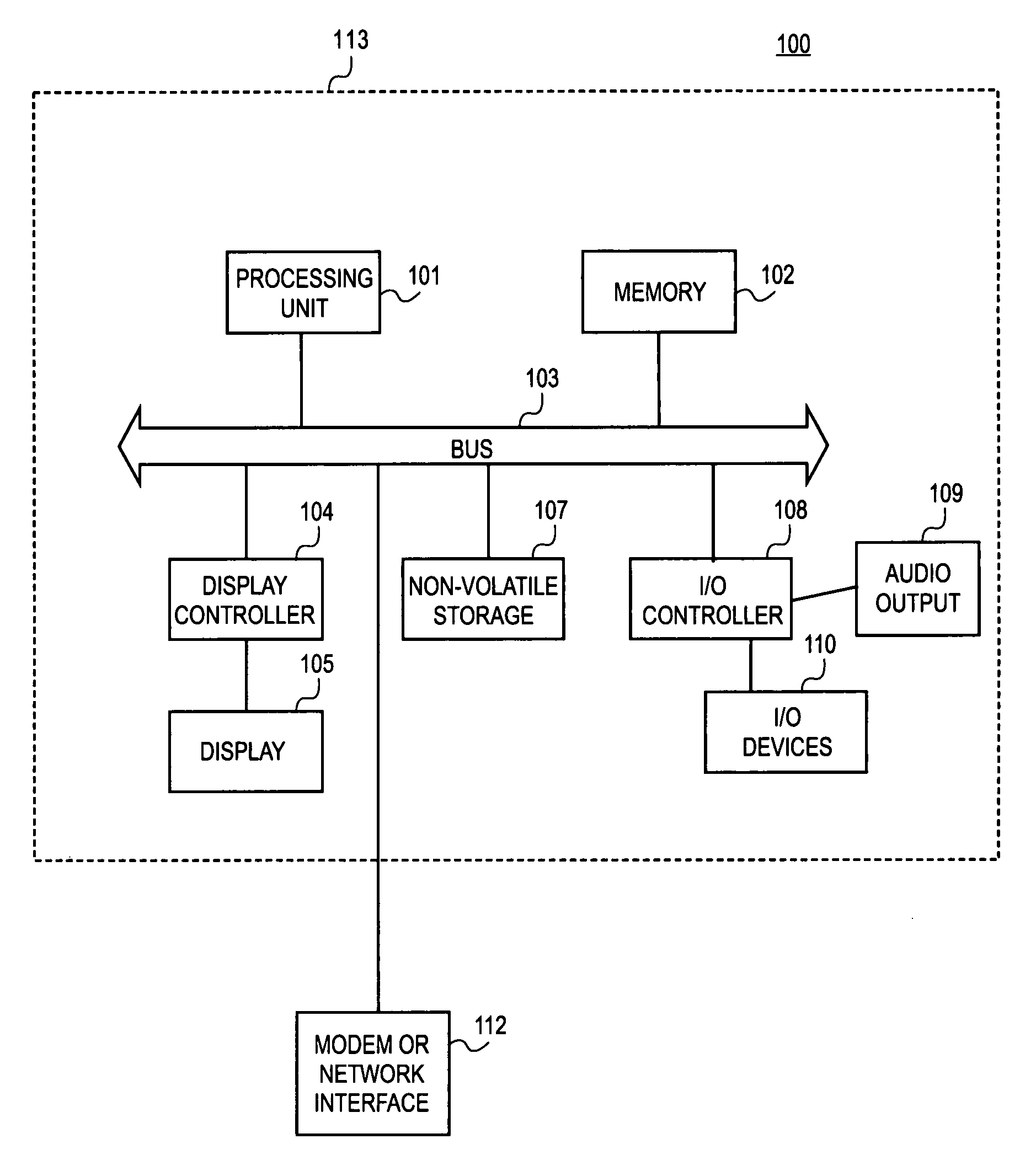 Part-of-speech tagging using latent analogy