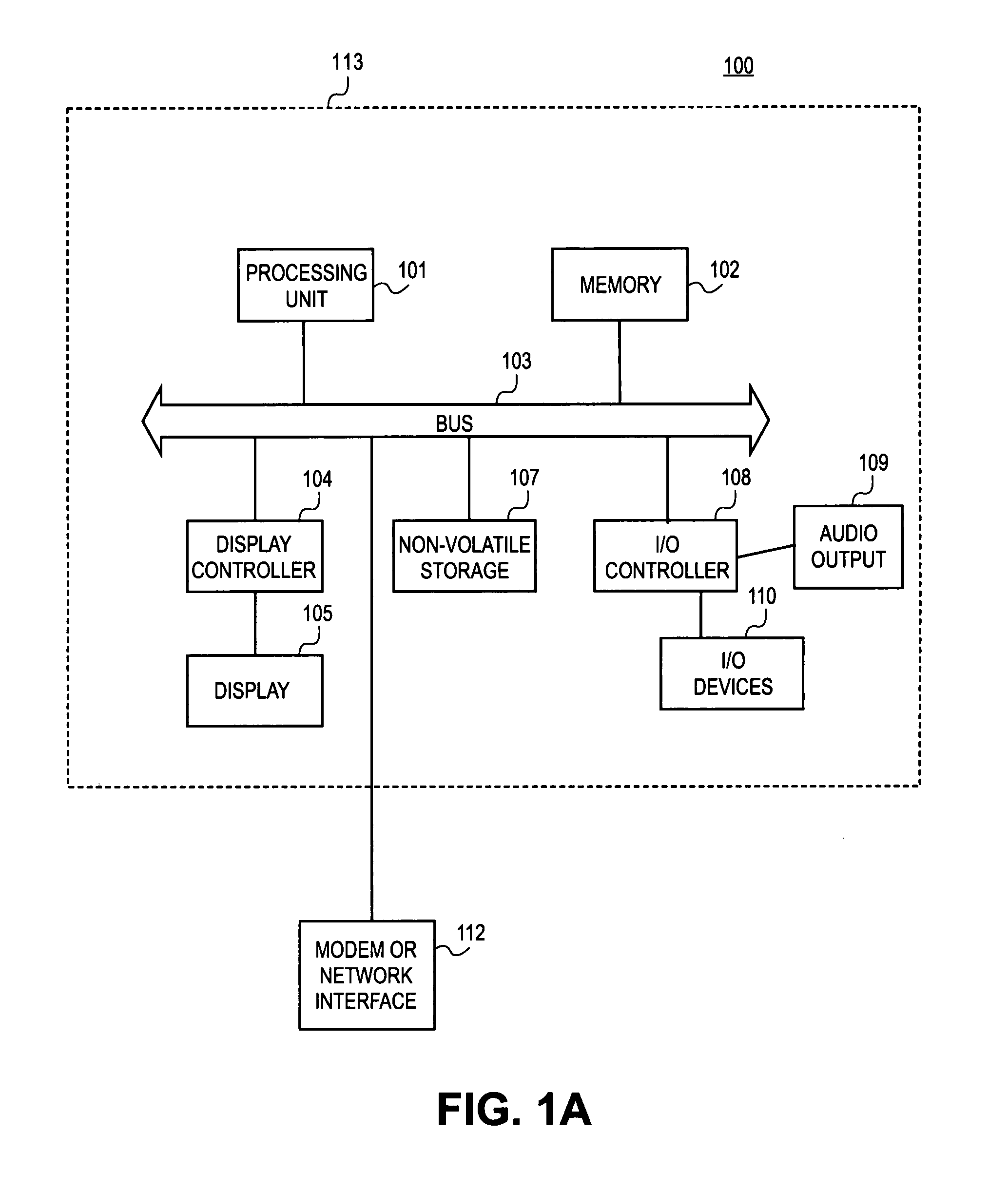 Part-of-speech tagging using latent analogy