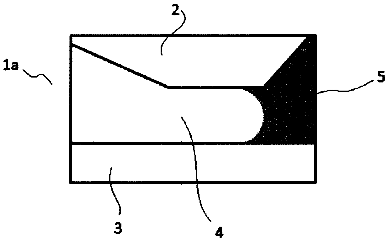 Plasma-coated sealing elements