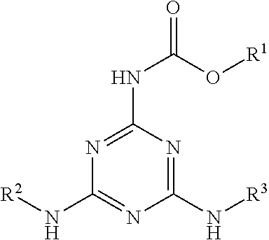 Dispersant composition