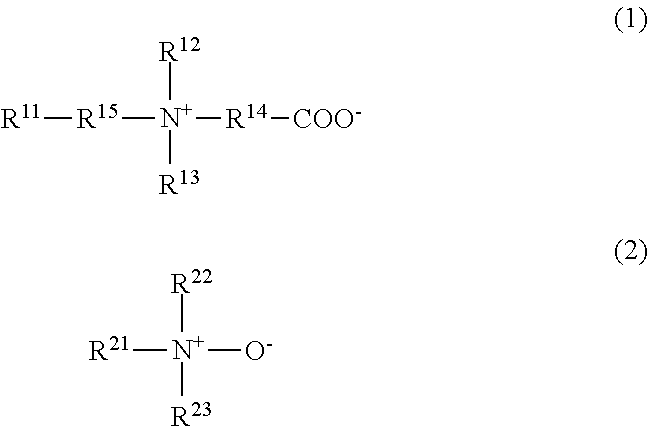 Method for producing a planographic printing plate