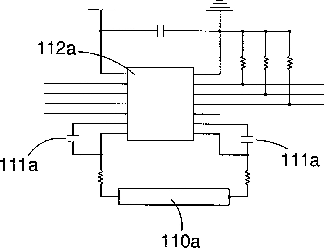 Keyboard and mouse with touch type functional key