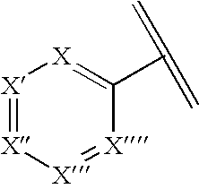 N-aryl azaspiroalkene and azaspiroalkane compounds and methods of preparation and use thereof