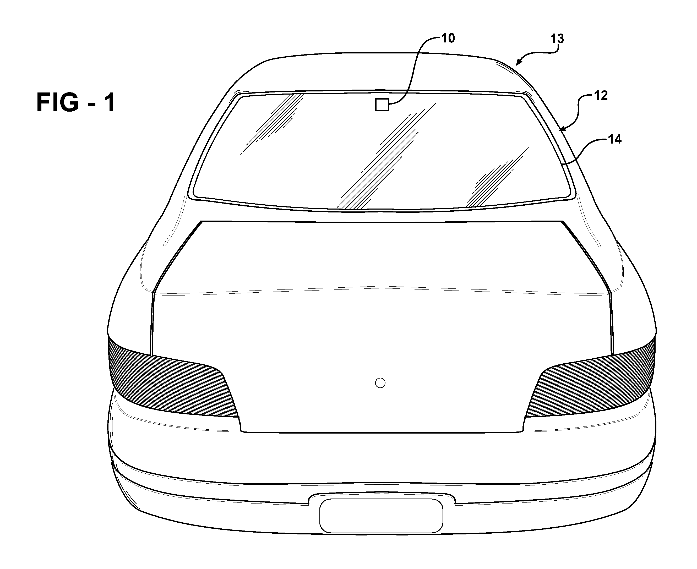 Beam-tilted cross-dipole dielectric antenna