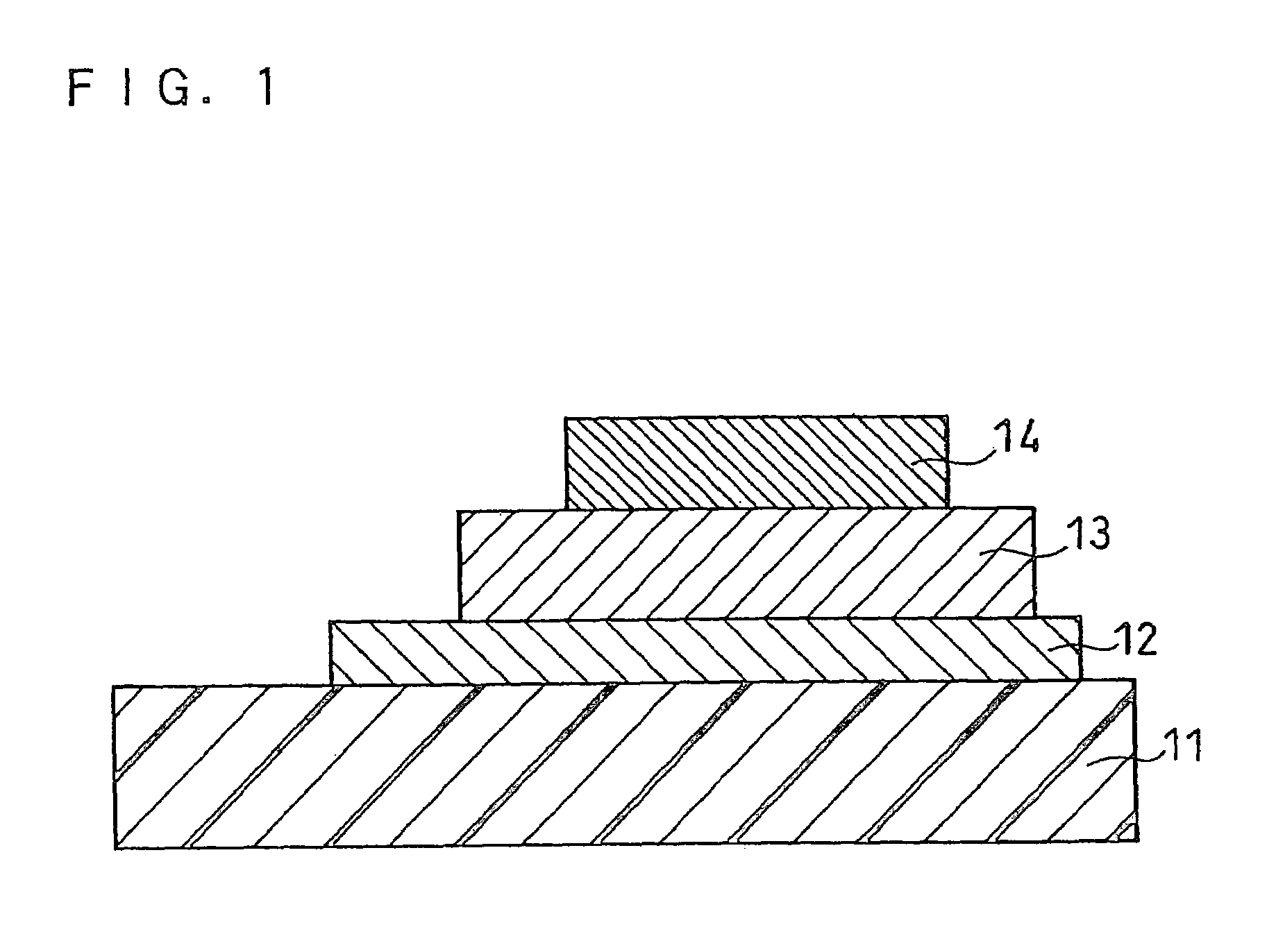 Solid electrolyte and all-solid battery using the same