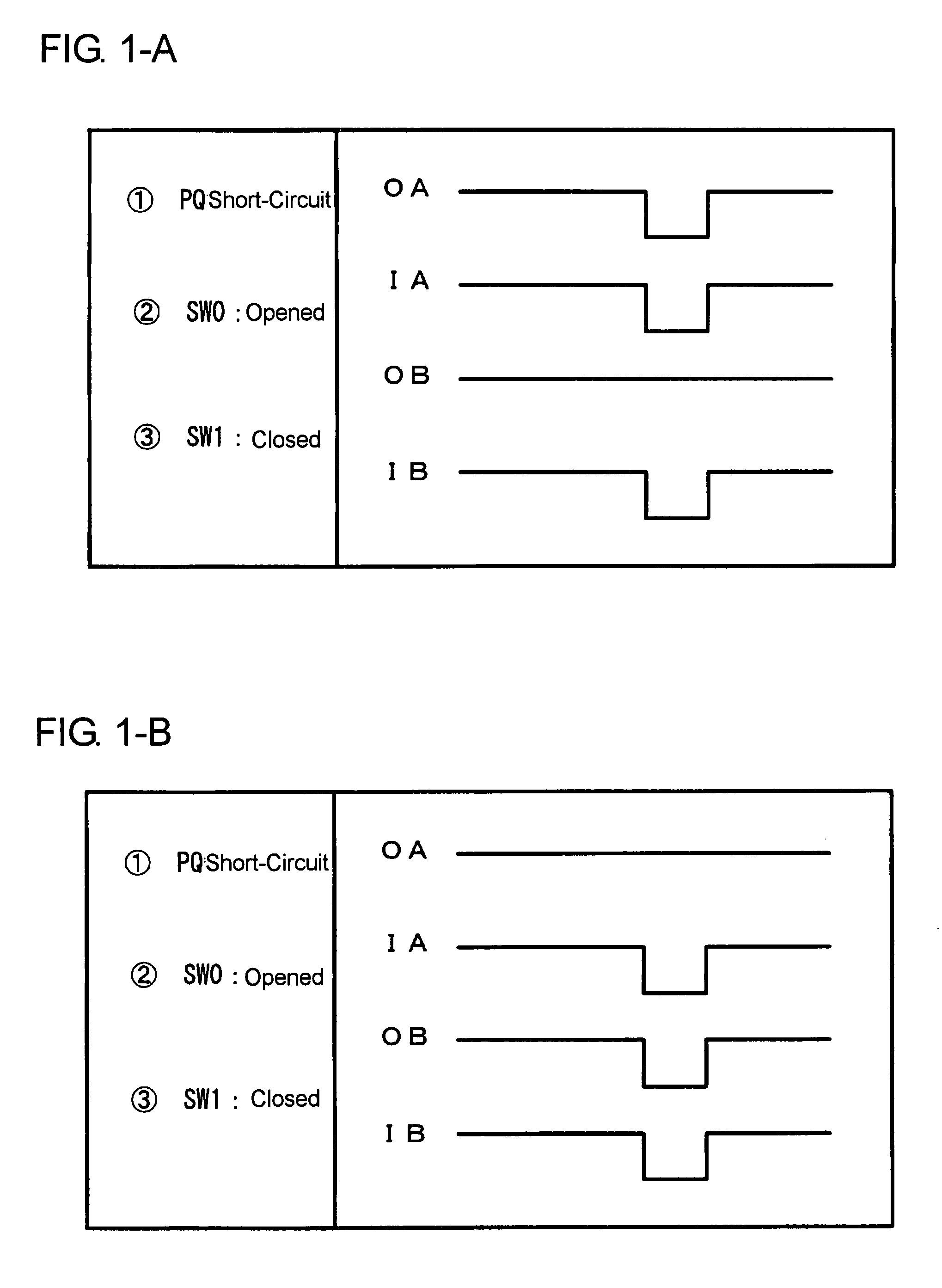 Programmable controller